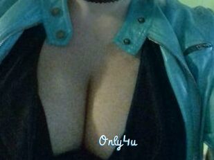 Only4u