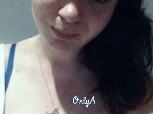 OnlyA