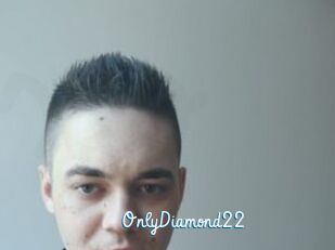 OnlyDiamond22
