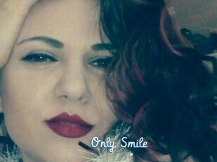Only_Smile