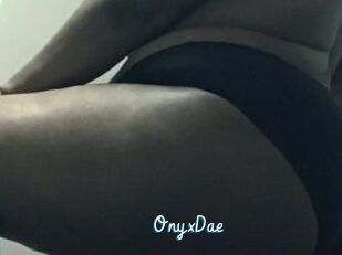 OnyxDae