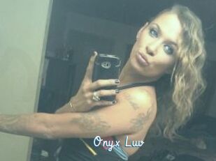Onyx_Luv