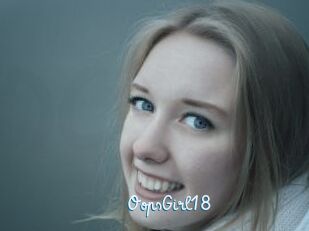 OopsGirl18