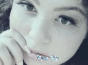 Opay_Skye