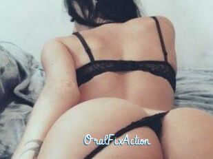 OralFixAction