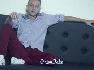OrionJake