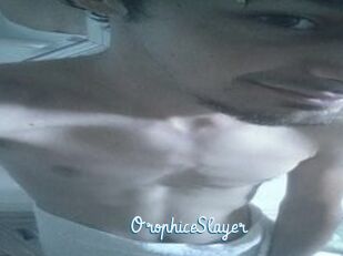 OrophiceSlayer