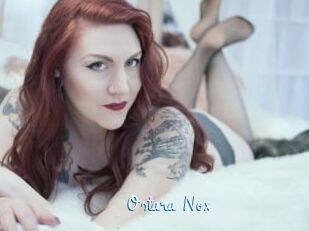 Ostara_Nox