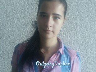 OutgoingDaphne