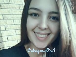 OutrageousOne1