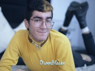OwenBlacke