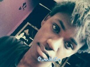 Owen_Miller