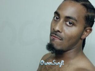 Owen_Swift