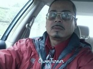 Owen_Turner