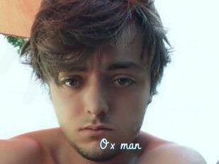 Ox_man