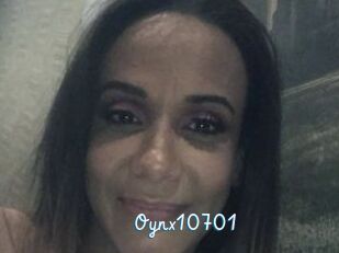 Oynx10701
