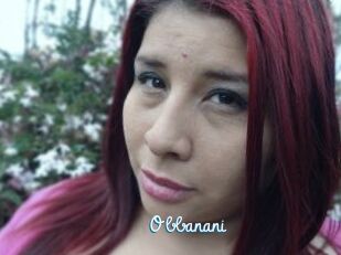 Obbanani