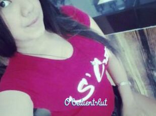 Obedientslut