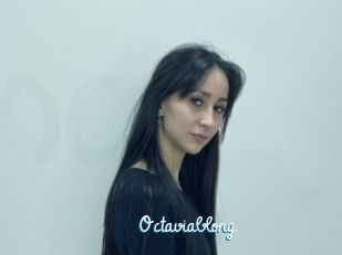 Octaviablong