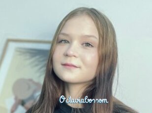 Octaviabossom