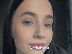 Odeliabrach
