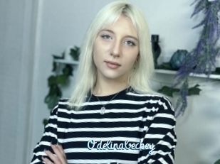 Odelinabeckey