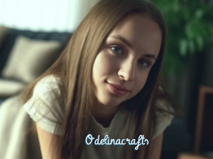 Odelinacrafts