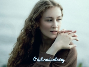 Odelinadanbury