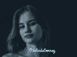Odelindabonney