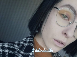 Odelindaulls