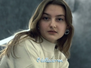 Odellacusson