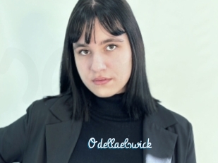 Odellaelswick