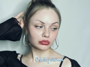 Odellafulwood