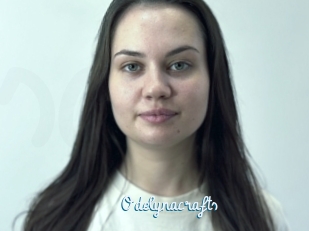 Odelynacrafts