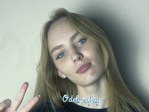 Odelynafay