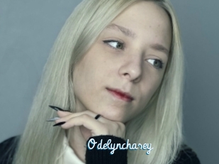 Odelynchasey