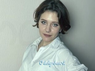 Odelynheart