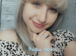 Odettaa_sparkle