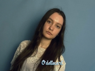 Odettecarl