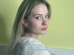 Odiliacovil