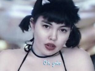 Oh_yoko
