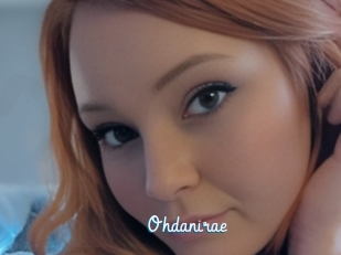 Ohdanirae