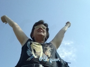 Old_queen