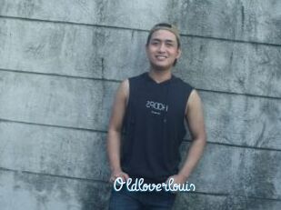 Oldloverlouis