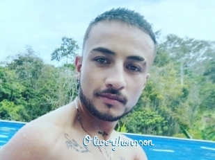 Oliverjhonsson