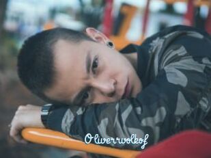 Oliverrvolkof