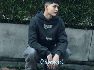 Oliverwest