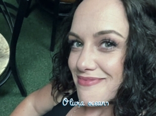 Olivia_oceans