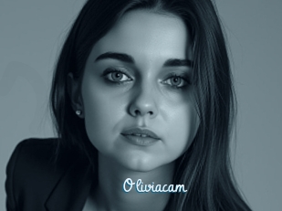 Oliviacam