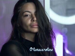 Oliviacaroline